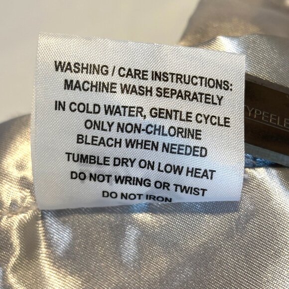 Philadelphia Eagles Baby Security Blanket Plush Lovey Teddy Bear By Baby Fanatic - Picture 7 of 9